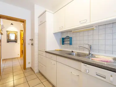 Ferienwohnung für 6 Personen (70 m²) in Bolsterlang 6/10