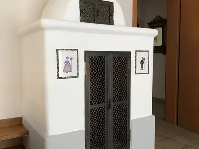 Ferienwohnung für 6 Personen (70 m²) in Bolsterlang 8/10