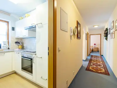 Ferienwohnung für 6 Personen (70 m²) in Bolsterlang 7/10