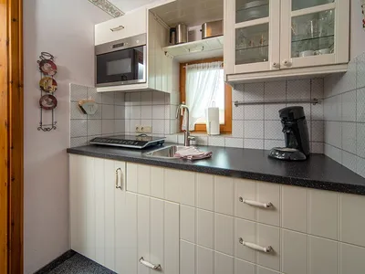 Ferienwohnung für 4 Personen (35 m²) in Bolsterlang 6/10