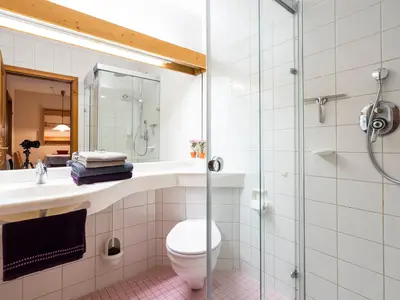 Ferienwohnung für 4 Personen (35 m²) in Bolsterlang 7/10