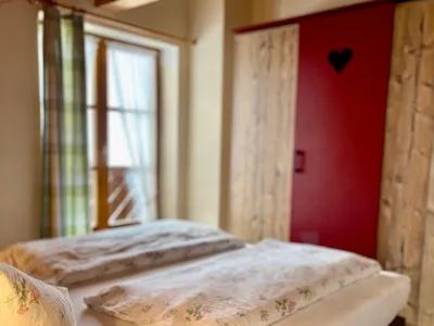 Ferienwohnung für 7 Personen (60 m²) in Bolsterlang 7/10