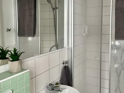 Ferienwohnung für 6 Personen (60 m²) in Bolsterlang 10/10
