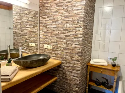 Ferienwohnung für 6 Personen (80 m²) in Bolsterlang 5/10