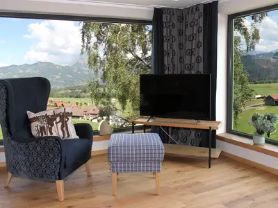 Bergzauber_Bolsterlang_Chalet_Alpencharme_9875_Fen