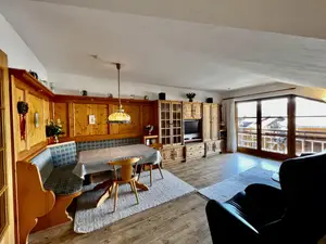 Ferienwohnung für 4 Personen (70 m²) in Bolsterlang