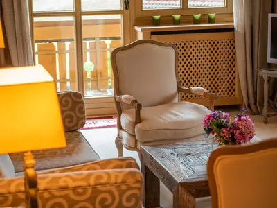 Ferienwohnung_Allgaeu-59