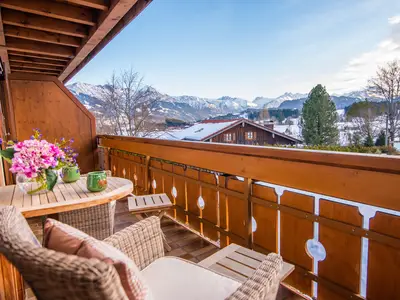 Ferienwohnung_Allgaeu-NEU1
