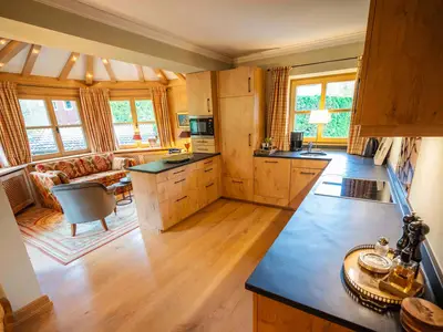 Chalet Rubihorn 2024-21-2
