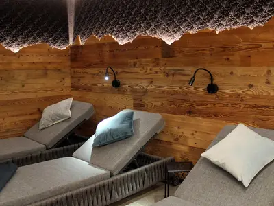Bergzauber_Bolsterlang_Chalets_Ferienwohnungen_IMG