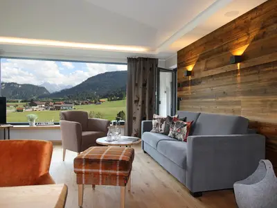 Bergzauber_Bolsterlang_Chalet_Bergjuwel_9893_www