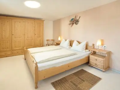 Ferienwohnung für 3 Personen (70 m²) in Bolsterlang 4/10
