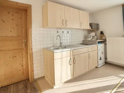 Ferienwohnung für 4 Personen (52 m²) in Bolsterlang 10/10