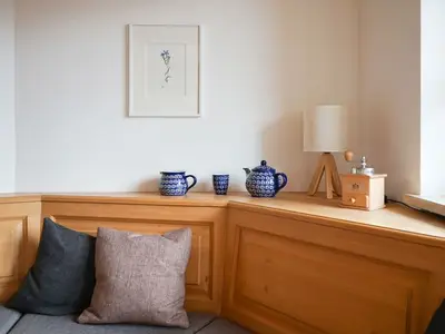 Ferienwohnung für 5 Personen (72 m²) in Bolsterlang 5/10