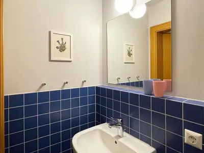 Ferienwohnung für 5 Personen (72 m²) in Bolsterlang 10/10