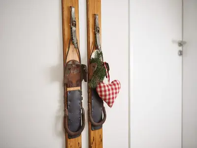 Ferienwohnung für 4 Personen (75 m²) in Bolsterlang 10/10