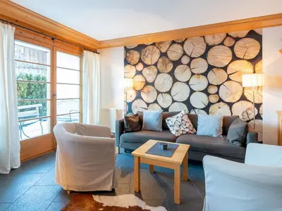 Ferienwohnung für 4 Personen (72 m²) in Bolsterlang 2/10