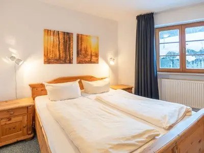 Ferienwohnung für 4 Personen (72 m²) in Bolsterlang 8/10