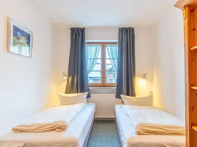 Ferienwohnung für 4 Personen (72 m²) in Bolsterlang 9/10