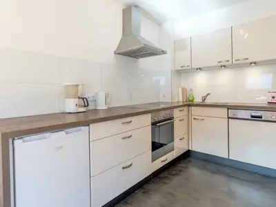 Ferienwohnung für 5 Personen (78 m²) in Bolsterlang 2/10