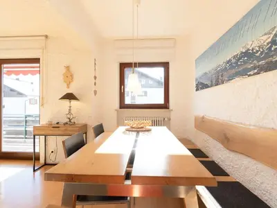Ferienwohnung für 5 Personen (78 m²) in Bolsterlang 8/10