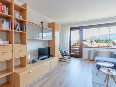 Ferienwohnung für 4 Personen (55 m²) in Bolsterlang 7/10
