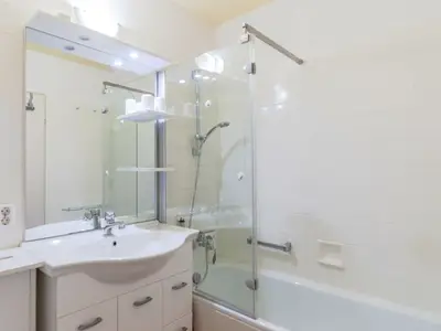 Ferienwohnung für 4 Personen (55 m²) in Bolsterlang 9/10