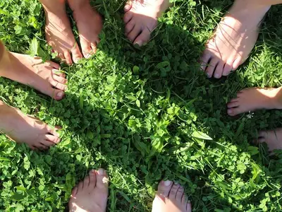 Ferienwohnung für 4 Personen (60 m²) in Bolsterlang 3/10