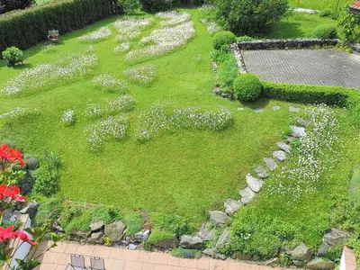 Ferienwohnung für 4 Personen (83 m²) in Bolsterlang 5/10