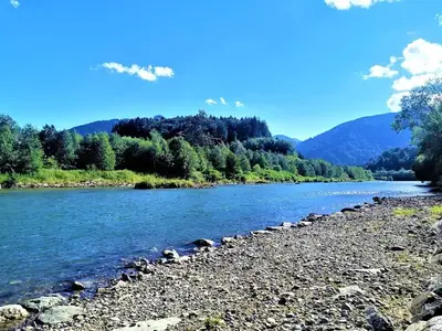 Ferienwohnung für 4 Personen (83 m²) in Bolsterlang 10/10