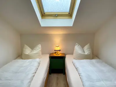Ferienwohnung für 7 Personen (80 m²) in Bolsterlang 7/10