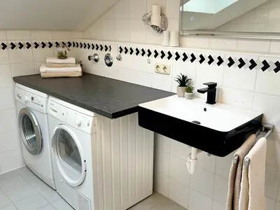 Ferienwohnung für 7 Personen (80 m²) in Bolsterlang 8/10