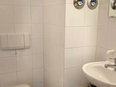 Ferienwohnung für 7 Personen (80 m²) in Bolsterlang 9/10
