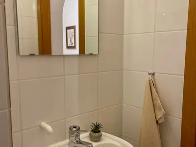 Ferienwohnung für 7 Personen (80 m²) in Bolsterlang 10/10
