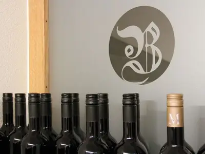 Ferienwohnung für 6 Personen (98 m²) in Bolsterlang 10/10