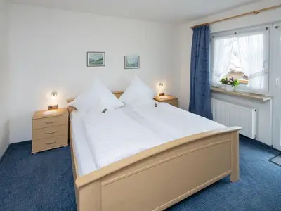 Ferienwohnung für 4 Personen (35 m²) in Bolsterlang 7/10