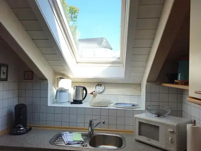 Ferienwohnung für 4 Personen (55 m²) in Bolsterlang 9/10