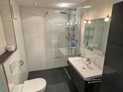 Ferienwohnung für 4 Personen (52 m²) in Bolsterlang 5/10