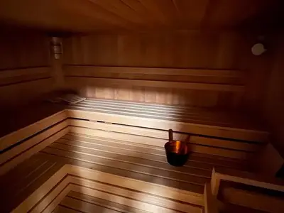 Ferienwohnung für 4 Personen (52 m²) in Bolsterlang 7/10