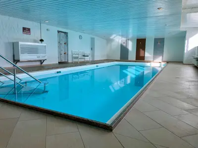 Ferienwohnung für 5 Personen (68 m²) in Bolsterlang 5/10