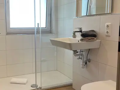 Ferienwohnung für 5 Personen (68 m²) in Bolsterlang 7/10