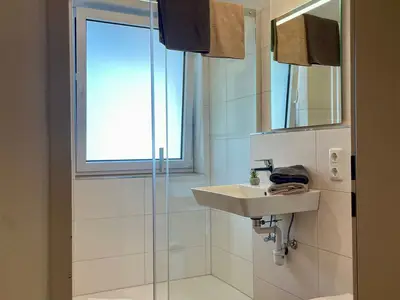 Ferienwohnung für 5 Personen (68 m²) in Bolsterlang 8/10