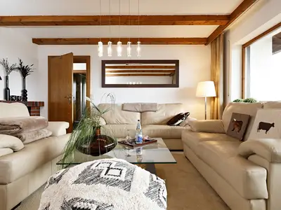 Ferienwohnung für 2 Personen (60 m²) in Kierwang 5/10