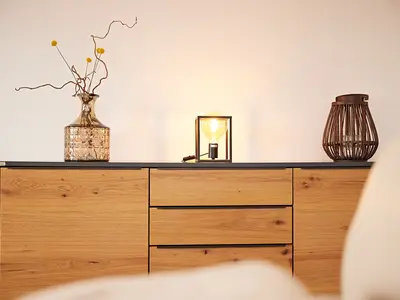 Ferienwohnung für 2 Personen (60 m²) in Kierwang 10/10