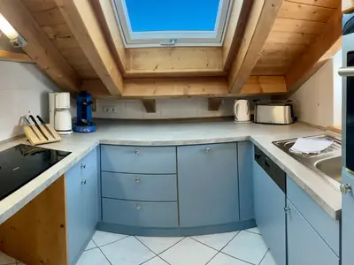 Ferienwohnung für 9 Personen (100 m²) in Bolsterlang 2/10