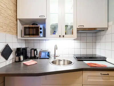 Ferienwohnung für 5 Personen (35 m²) in Bolsterlang 4/10