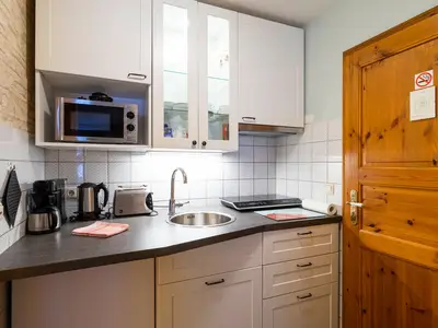 Ferienwohnung für 5 Personen (35 m²) in Bolsterlang 9/10