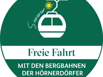 Ferienwohnung für 2 Personen (60 m²) in Kierwang 2/10