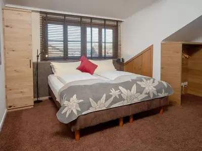 Ferienwohnung für 4 Personen (100 m²) in Bolsterlang 7/10