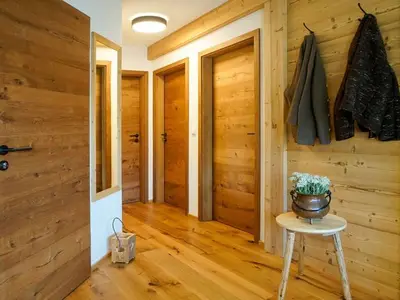 Ferienwohnung für 4 Personen (62 m²) in Bolsterlang 9/10